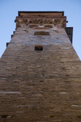 g6/56/520456/3/79539853.MD7jVN4Q.jpg