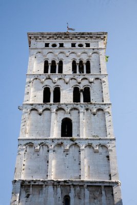 g6/56/520456/3/79539855.xL2MAfBh.jpg