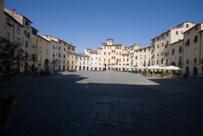 g6/56/520456/3/79539864.ujf210fK.jpg