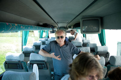 g6/56/520456/3/79539869.KJedxHzl.jpg