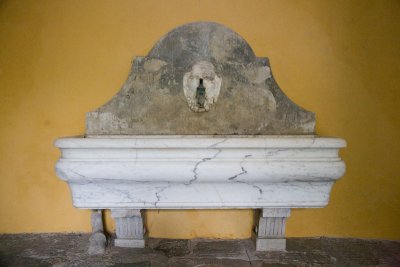 g6/56/520456/3/79539872.uzdZmzck.jpg