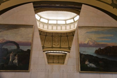 Orsay Museum