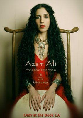 AZAM ALI-PROMO-1.jpg