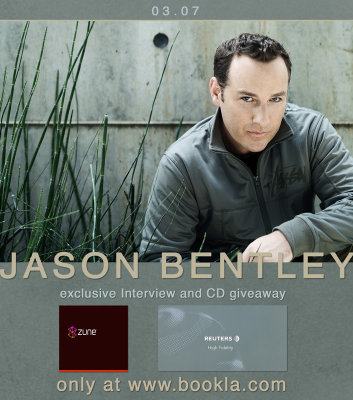 JASON BENTLEY PROMO-1big.jpg