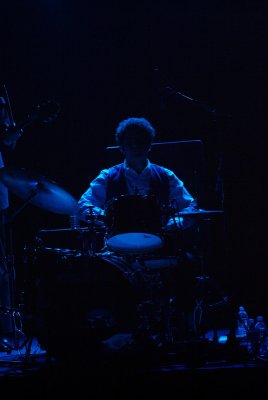 DSCF0029.jpg