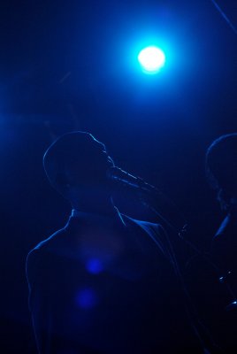 DSCF0030.jpg