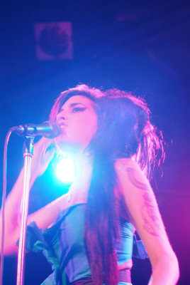 DSCF0040.jpg