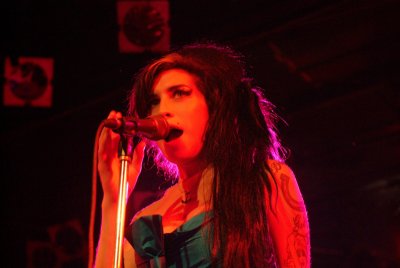 DSCF0054.jpg