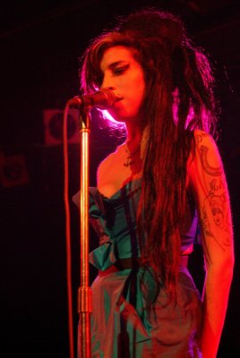 DSCF0067.jpg
