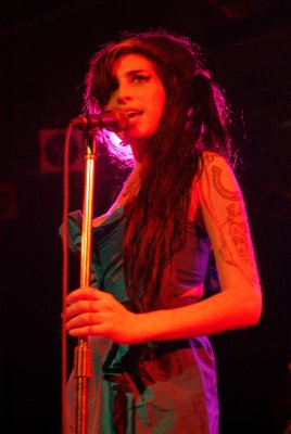 DSCF0068.jpg