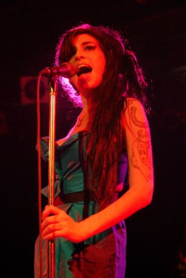 DSCF0070.jpg