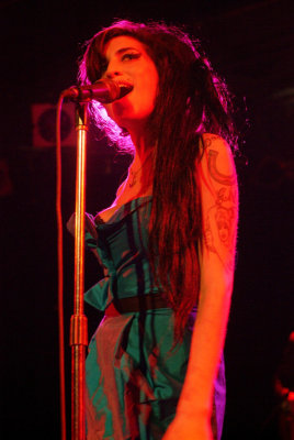 DSCF0071.jpg