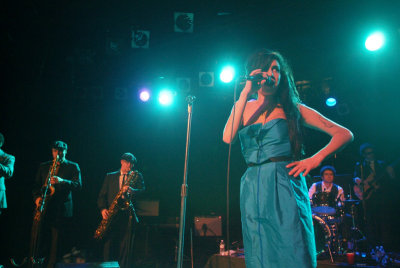 DSCF0084.jpg