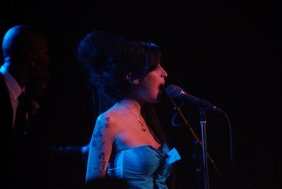 DSCF0134.jpg