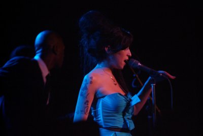 DSCF0135.jpg
