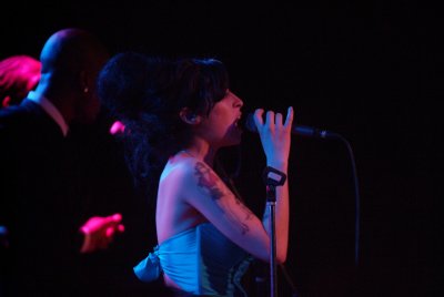 DSCF0140.jpg