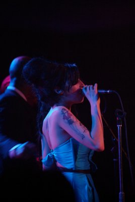 DSCF0141.jpg