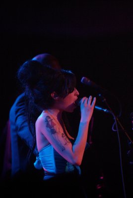 DSCF0143.jpg