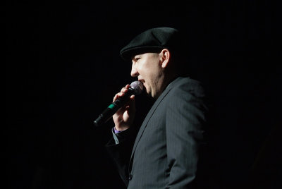 DSCF0398.jpg