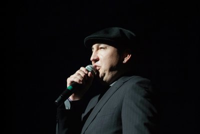 DSCF0401.jpg