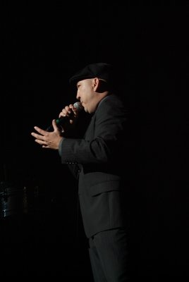 DSCF0402.jpg