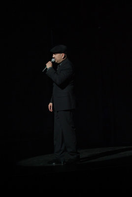 DSCF0406.jpg