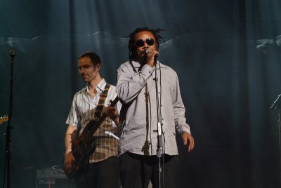DSCF0409.jpg