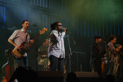 DSCF0414.jpg