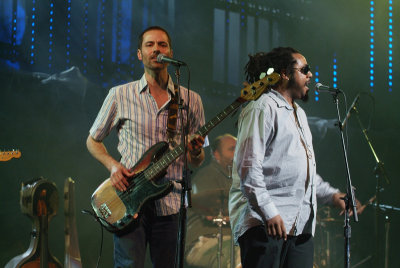 DSCF0415.jpg