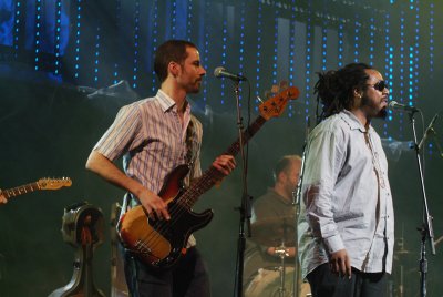 DSCF0416.jpg