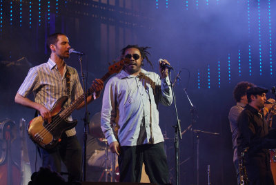 DSCF0417.jpg