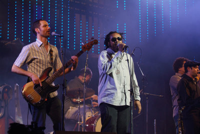 DSCF0418.jpg