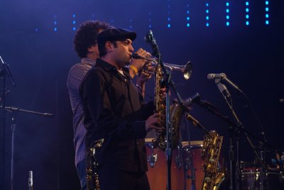 DSCF0420.jpg