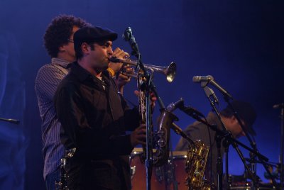 DSCF0421.jpg