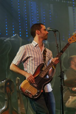 DSCF0423.jpg