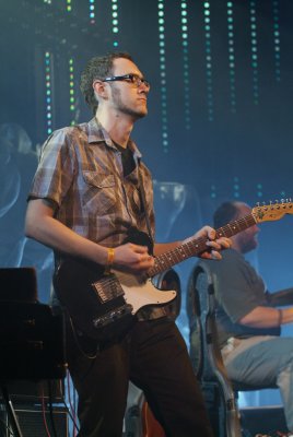 DSCF0434.jpg
