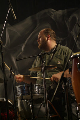 DSCF0149.jpg
