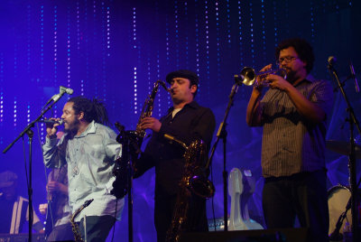 DSCF0164.jpg