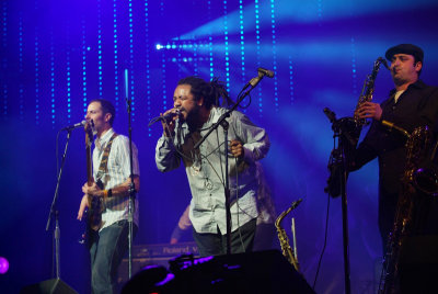 DSCF0165.jpg