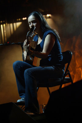 DSCF0186.jpg