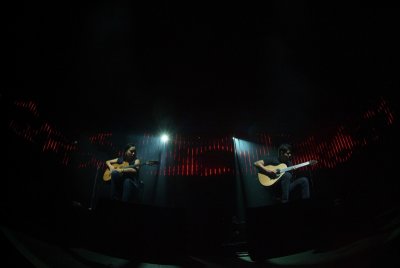 DSCF0227.jpg