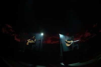 DSCF0228.jpg