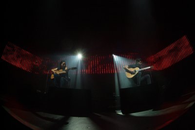DSCF0229.jpg