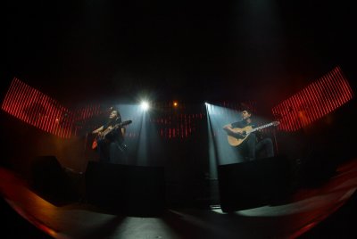 DSCF0230.jpg