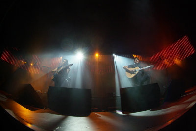 DSCF0231.jpg