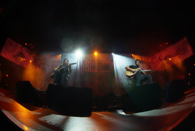 DSCF0001.jpg