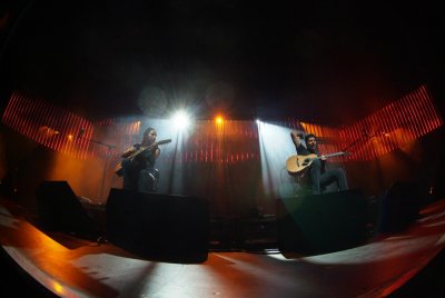 DSCF0002.jpg