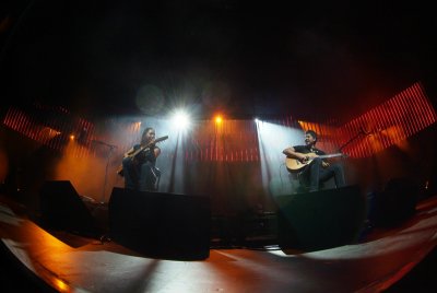 DSCF0003.jpg