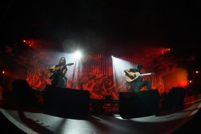 DSCF0008.jpg