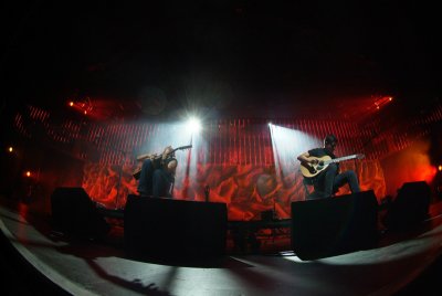 DSCF0009.jpg